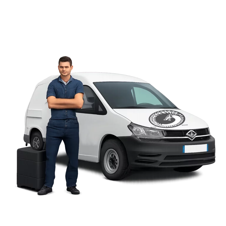 IT-Fieldservice